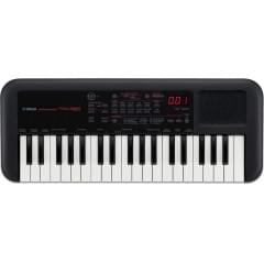 YAMAHA PSS-A50